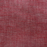 GASTON Y DANIELA GDT5639.011.0 HISA VINO Fabric - Eade's Wallpaper