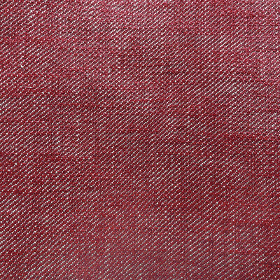 GASTON Y DANIELA GDT5639.011.0 HISA VINO Fabric - Eade's Wallpaper
