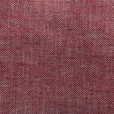 GASTON Y DANIELA GDT5639.012.0 HISA BURDEOS Fabric - Eade's Wallpaper