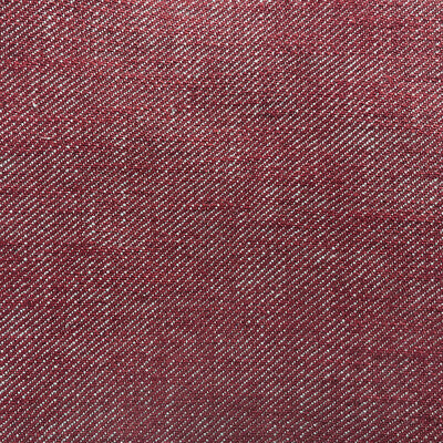 GASTON Y DANIELA GDT5639.012.0 HISA BURDEOS Fabric - Eade's Wallpaper