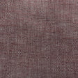 GASTON Y DANIELA GDT5639.013.0 HISA BERENJENA Fabric - Eade's Wallpaper