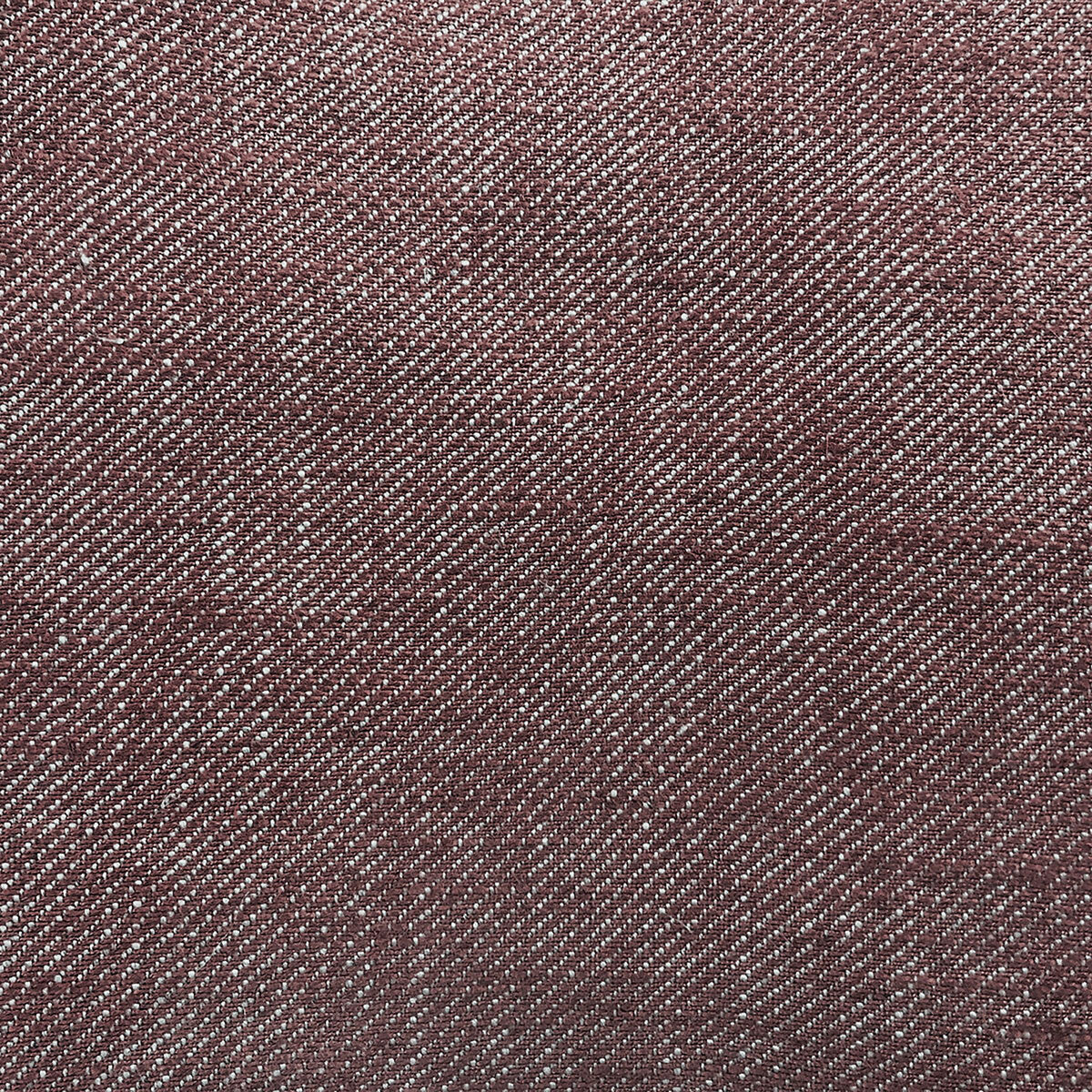 GASTON Y DANIELA GDT5639.013.0 HISA BERENJENA Fabric - Eade's Wallpaper