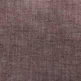 GASTON Y DANIELA GDT5639.013.0 HISA BERENJENA Fabric - Eade's Wallpaper