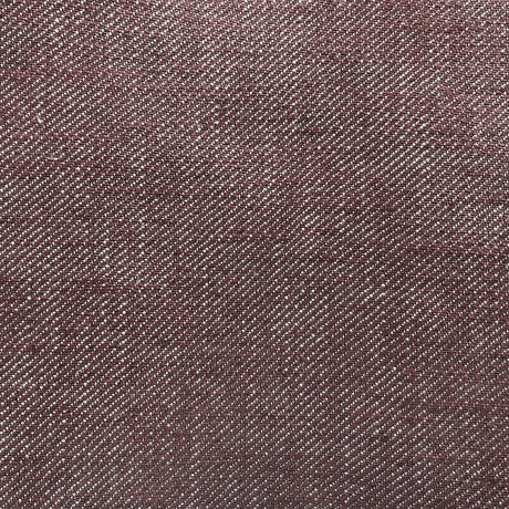 GASTON Y DANIELA GDT5639.013.0 HISA BERENJENA Fabric - Eade's Wallpaper