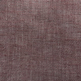 GASTON Y DANIELA GDT5639.013.0 HISA BERENJENA Fabric - Eade's Wallpaper