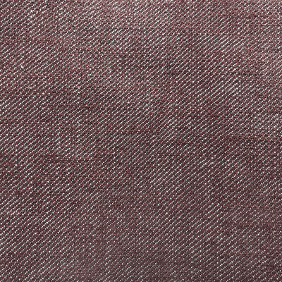 GASTON Y DANIELA GDT5639.013.0 HISA BERENJENA Fabric - Eade's Wallpaper