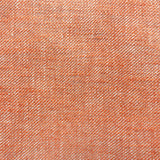 GASTON Y DANIELA GDT5639.014.0 HISA TEJA Fabric - Eade's Wallpaper