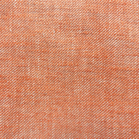 GASTON Y DANIELA GDT5639.014.0 HISA TEJA Fabric - Eade's Wallpaper