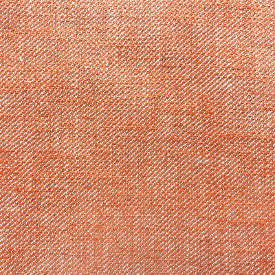 GASTON Y DANIELA GDT5639.014.0 HISA TEJA Fabric - Eade's Wallpaper