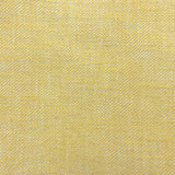 GASTON Y DANIELA GDT5639.015.0 HISA AMARILLO CLARO Fabric - Eade's Wallpaper