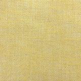 GASTON Y DANIELA GDT5639.015.0 HISA AMARILLO CLARO Fabric - Eade's Wallpaper