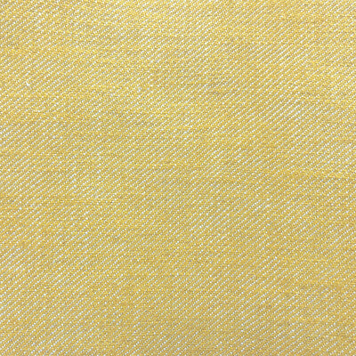GASTON Y DANIELA GDT5639.015.0 HISA AMARILLO CLARO Fabric - Eade's Wallpaper
