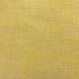 GASTON Y DANIELA GDT5639.016.0 HISA AMARILLO Fabric - Eade's Wallpaper