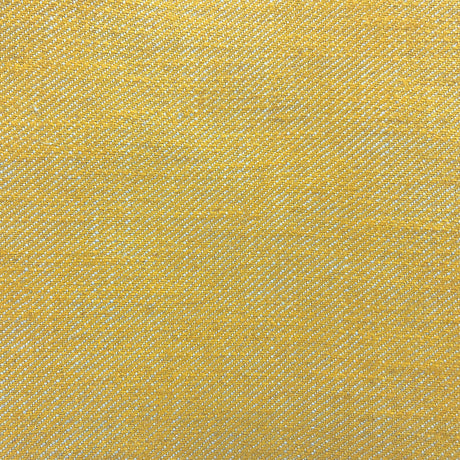GASTON Y DANIELA GDT5639.016.0 HISA AMARILLO Fabric - Eade's Wallpaper