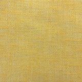 GASTON Y DANIELA GDT5639.016.0 HISA AMARILLO Fabric - Eade's Wallpaper