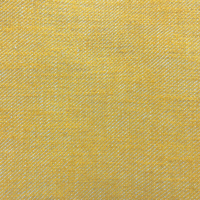 GASTON Y DANIELA GDT5639.016.0 HISA AMARILLO Fabric - Eade's Wallpaper