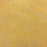 GASTON Y DANIELA GDT5639.017.0 HISA MOSTAZA Fabric - Eade's Wallpaper