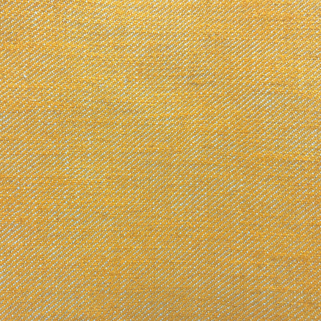 GASTON Y DANIELA GDT5639.017.0 HISA MOSTAZA Fabric - Eade's Wallpaper