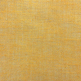 GASTON Y DANIELA GDT5639.017.0 HISA MOSTAZA Fabric - Eade's Wallpaper