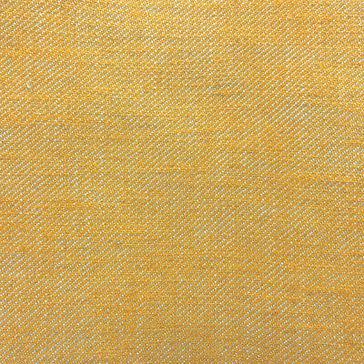 GASTON Y DANIELA GDT5639.017.0 HISA MOSTAZA Fabric - Eade's Wallpaper