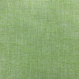 GASTON Y DANIELA GDT5639.018.0 HISA VERDE CLARO Fabric - Eade's Wallpaper