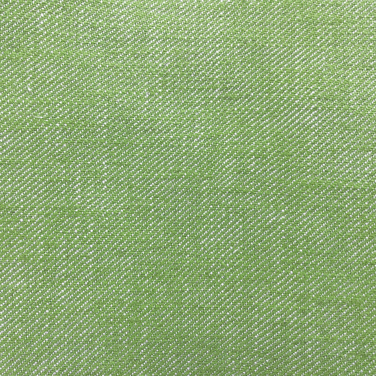 GASTON Y DANIELA GDT5639.018.0 HISA VERDE CLARO Fabric - Eade's Wallpaper