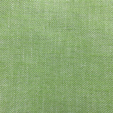GASTON Y DANIELA GDT5639.018.0 HISA VERDE CLARO Fabric - Eade's Wallpaper