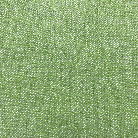 GASTON Y DANIELA GDT5639.018.0 HISA VERDE CLARO Fabric - Eade's Wallpaper