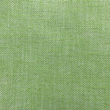 GASTON Y DANIELA GDT5639.018.0 HISA VERDE CLARO Fabric - Eade's Wallpaper