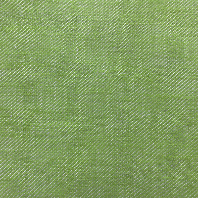 GASTON Y DANIELA GDT5639.019.0 HISA VERDE MANZANA Fabric - Eade's Wallpaper