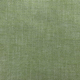 GASTON Y DANIELA GDT5639.020.0 HISA VERDE AGUA Fabric - Eade's Wallpaper
