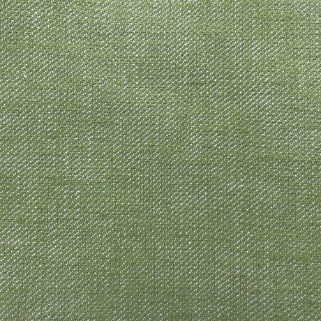 GASTON Y DANIELA GDT5639.020.0 HISA VERDE AGUA Fabric - Eade's Wallpaper