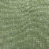 GASTON Y DANIELA GDT5639.020.0 HISA VERDE AGUA Fabric - Eade's Wallpaper