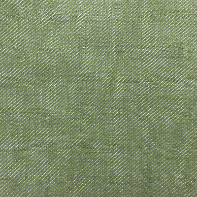 GASTON Y DANIELA GDT5639.020.0 HISA VERDE AGUA Fabric - Eade's Wallpaper