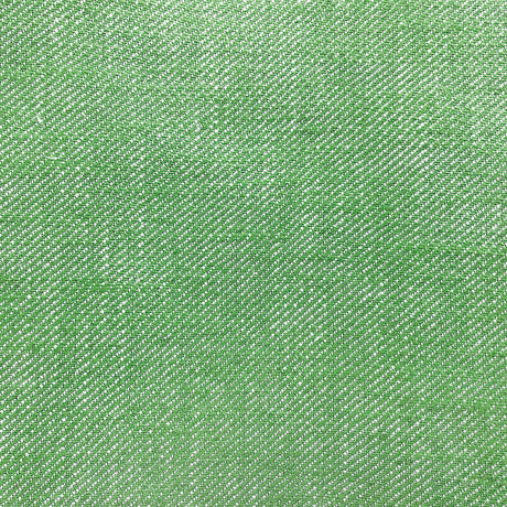 GASTON Y DANIELA GDT5639.021.0 HISA VERDE Fabric - Eade's Wallpaper