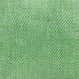 GASTON Y DANIELA GDT5639.021.0 HISA VERDE Fabric - Eade's Wallpaper