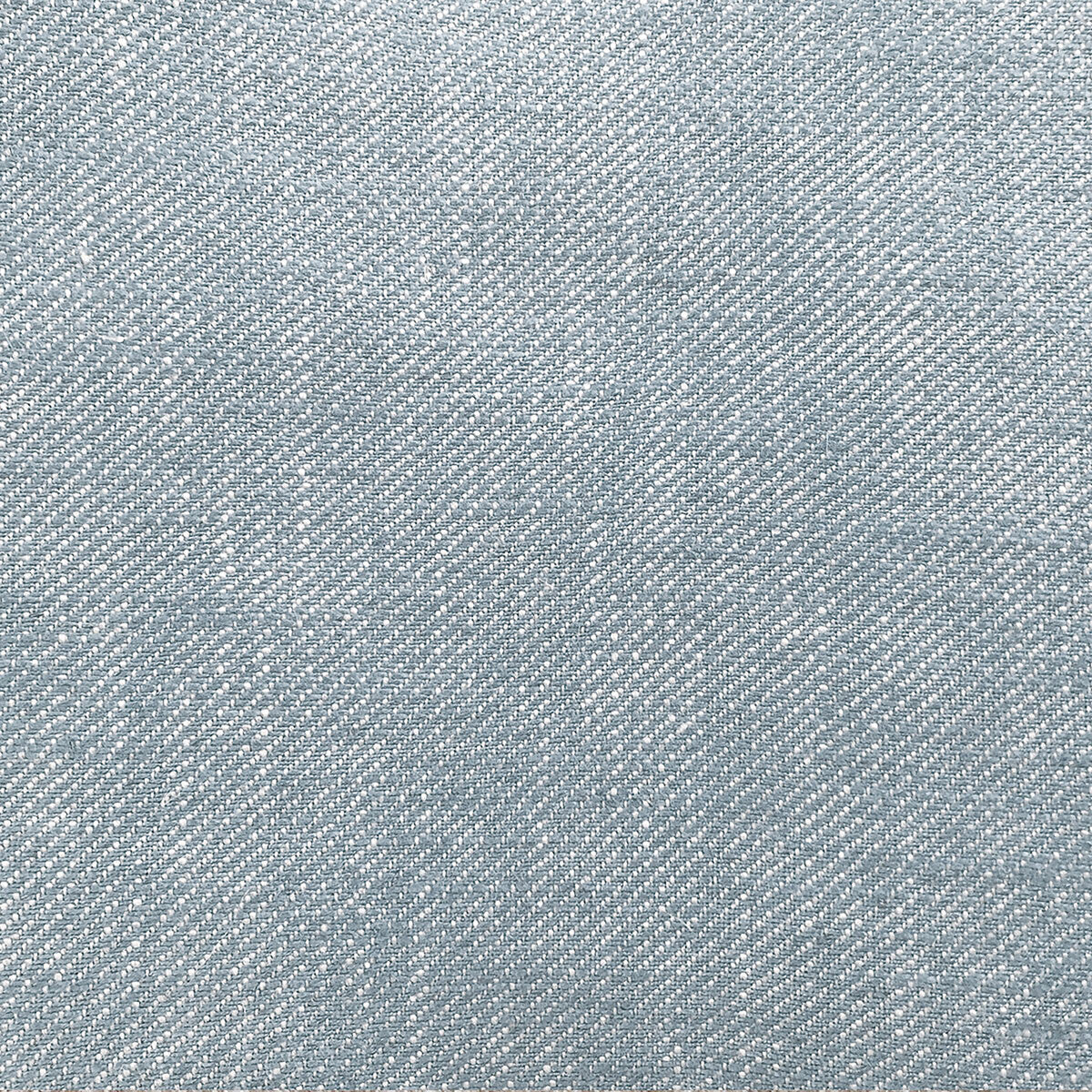 GASTON Y DANIELA GDT5639.022.0 HISA AZUL CLARO Fabric - Eade's Wallpaper