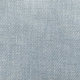 GASTON Y DANIELA GDT5639.022.0 HISA AZUL CLARO Fabric - Eade's Wallpaper