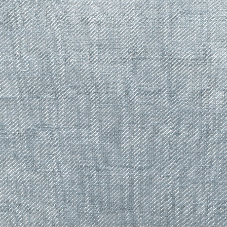 GASTON Y DANIELA GDT5639.022.0 HISA AZUL CLARO Fabric - Eade's Wallpaper