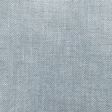 GASTON Y DANIELA GDT5639.022.0 HISA AZUL CLARO Fabric - Eade's Wallpaper