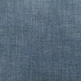 GASTON Y DANIELA GDT5639.023.0 HISA AZUL Fabric - Eade's Wallpaper