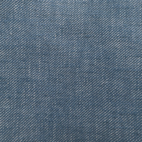 GASTON Y DANIELA GDT5639.023.0 HISA AZUL Fabric - Eade's Wallpaper