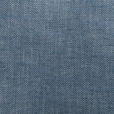 GASTON Y DANIELA GDT5639.023.0 HISA AZUL Fabric - Eade's Wallpaper