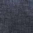 GASTON Y DANIELA GDT5639.024.0 HISA NAVY Fabric - Eade's Wallpaper