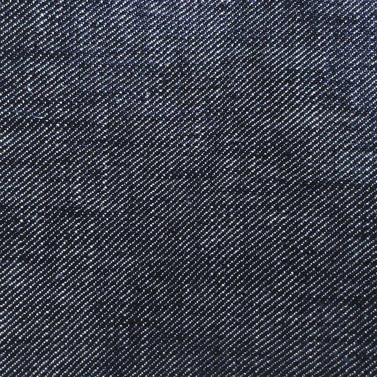 GASTON Y DANIELA GDT5639.024.0 HISA NAVY Fabric - Eade's Wallpaper