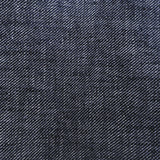 GASTON Y DANIELA GDT5639.024.0 HISA NAVY Fabric - Eade's Wallpaper