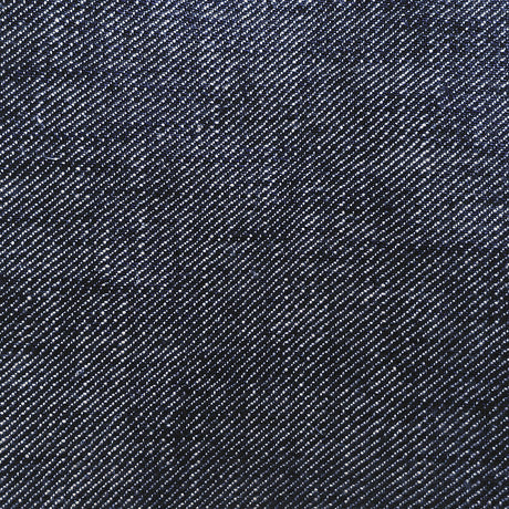 GASTON Y DANIELA GDT5639.024.0 HISA NAVY Fabric - Eade's Wallpaper
