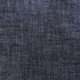 GASTON Y DANIELA GDT5639.024.0 HISA NAVY Fabric - Eade's Wallpaper