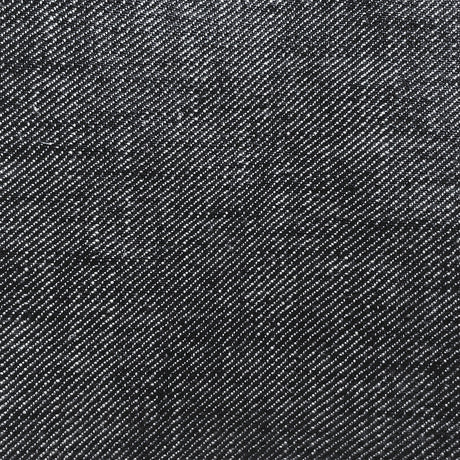 GASTON Y DANIELA GDT5639.025.0 HISA ONYX Fabric - Eade's Wallpaper