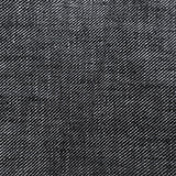 GASTON Y DANIELA GDT5639.025.0 HISA ONYX Fabric - Eade's Wallpaper